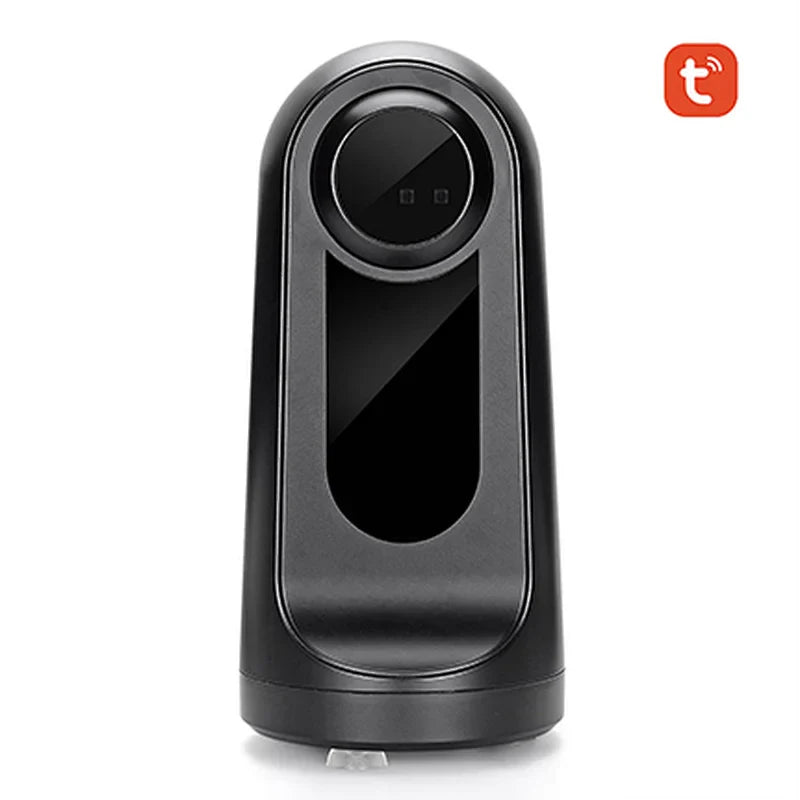 TUYA Smart Pet Wifi Camera Home Security 2MP Full HD 1080p Video Recorder